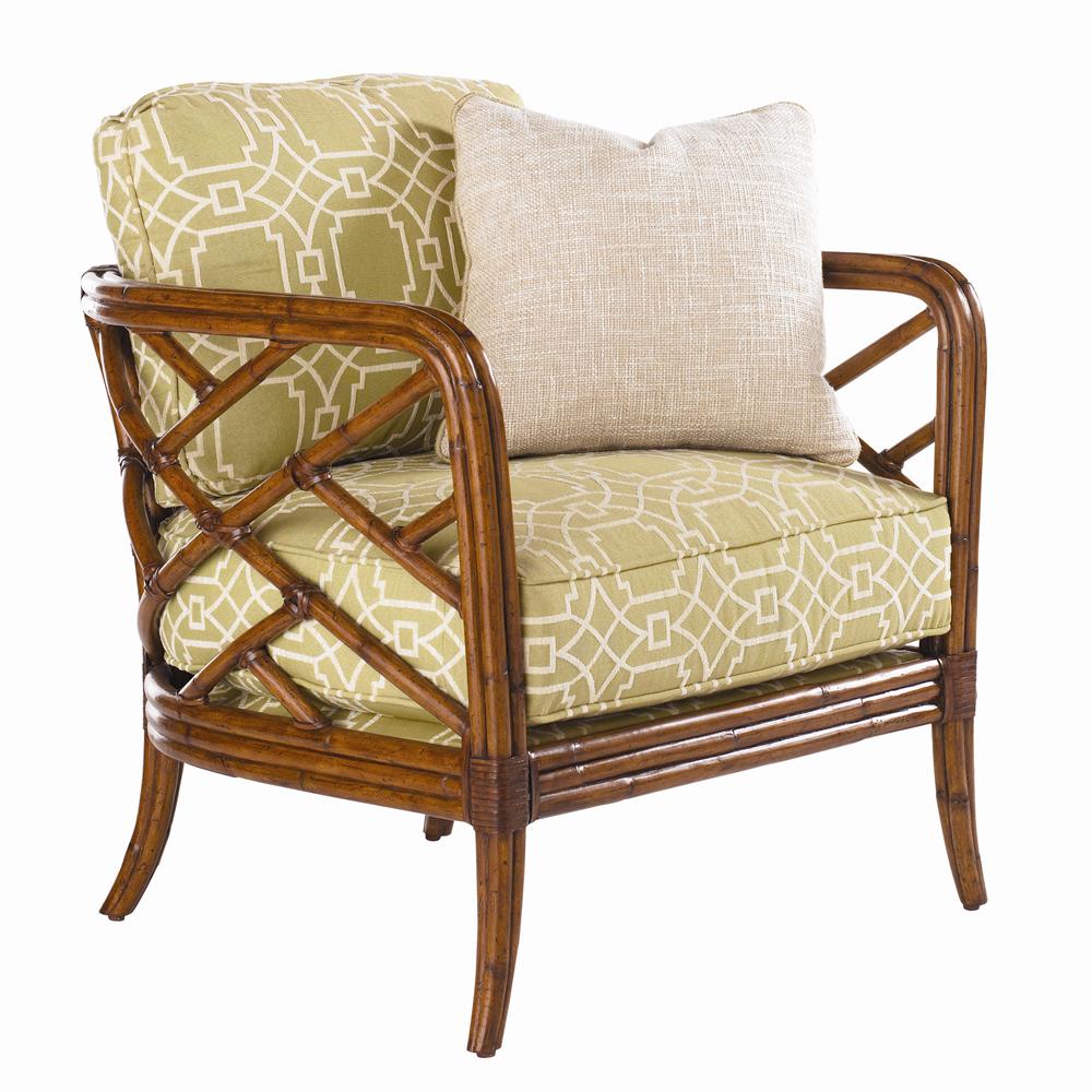 Tommy shop bahama recliner